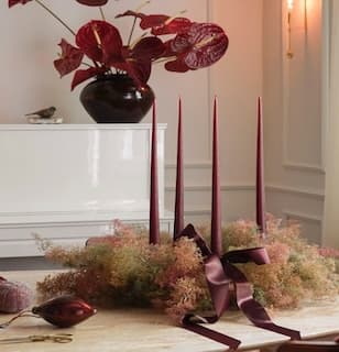 F3E3EBBD-692A-4C7D-BEE8-F7A4F8192599 1 105 c