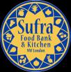 sufra-logo