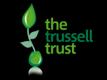 thetrusselltrust