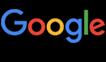 logo-google