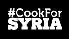 cookforsyria