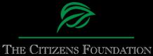 citizen-foundation