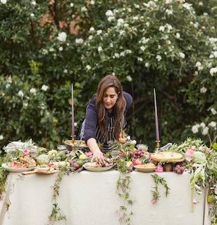 garden table2