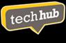 logo-techhub