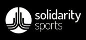 solidarity-sports