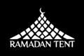 ramadan-tent