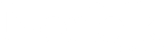 norfolk magazine