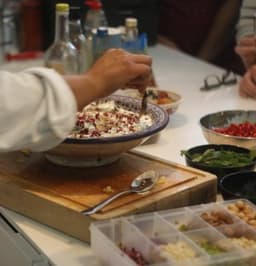 mezze masterclass3-medium