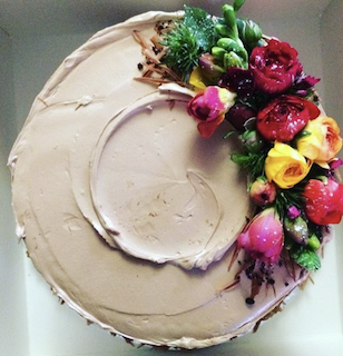 cake_with_flowers.PNG