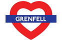 GrenFell