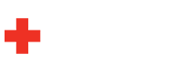 British Red Cross 
